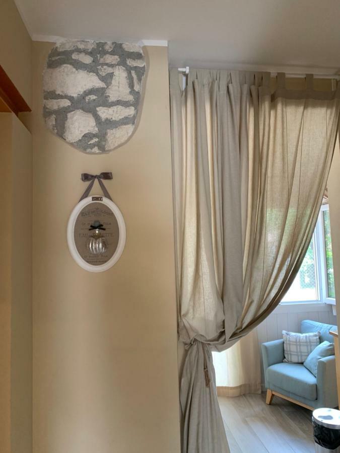 Olivier House Hotel Verona Kültér fotó